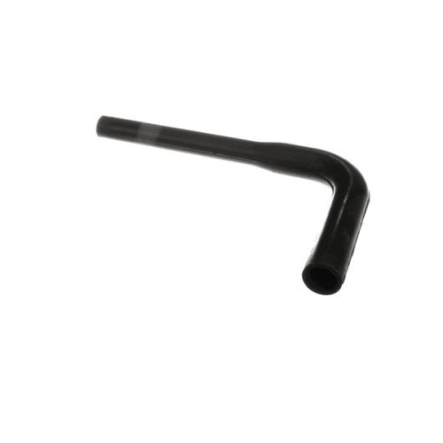 Hoshizaki 428615-04 Ice Machine Water Supply Hose 