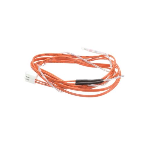 Hoshizaki 429006-05 Crescent Cuber Thermistor