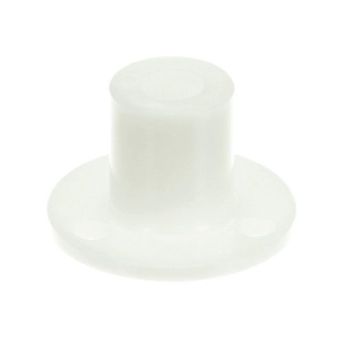 Hoshizaki 429761-01 Ice Machine Plastic Sleeve A