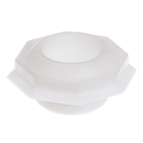 Hoshizaki 429818-01 Ice Machine Shaft Holder 