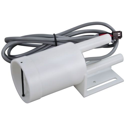 Hoshizaki 430417-01 Float Switch