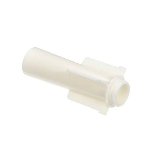 Hoshizaki 430722-08 Modular Crescent Cuber Overflow Pipe ABS N