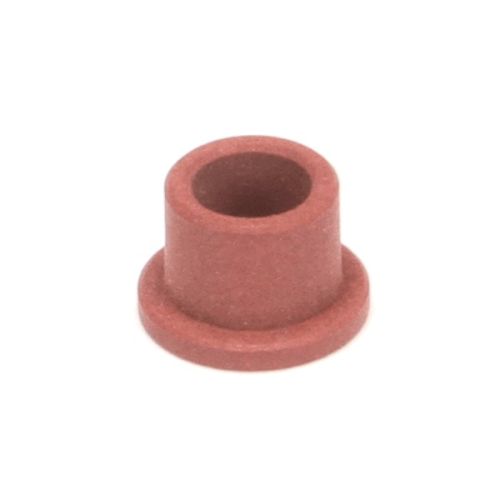 Hoshizaki 432235-01 Ice Machine Plastic Sleeve Insert