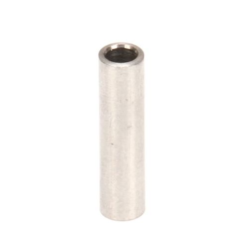 Hoshizaki 432240-02 Cubelet Ice Dispenser Collar E