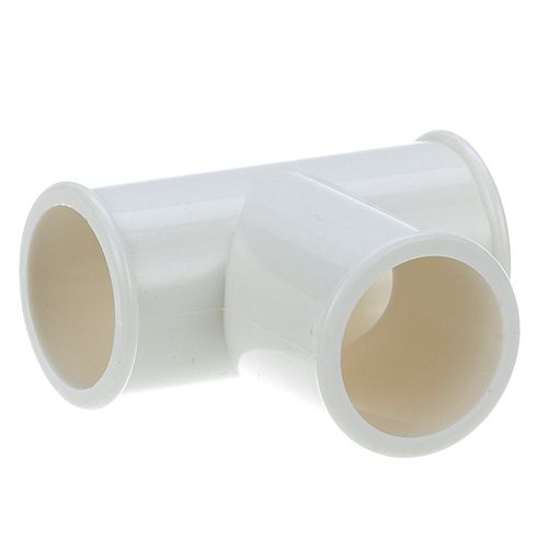 Hoshizaki 43242601 Distributor 