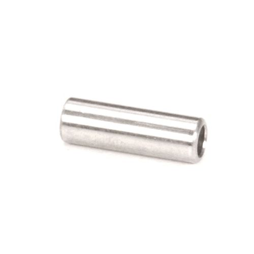 Hoshizaki 432471-01 Ice Machine SS Collar D