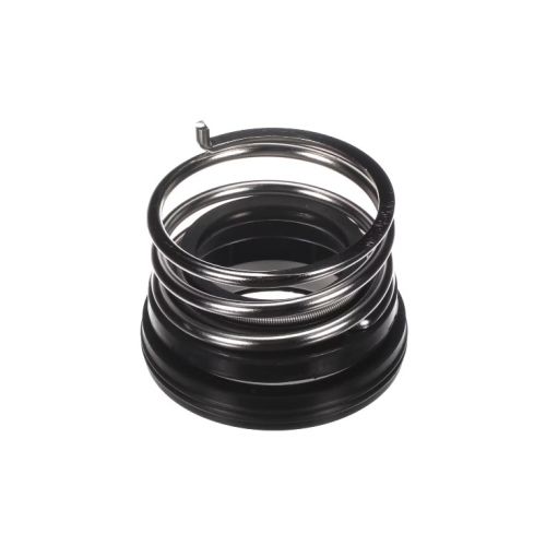 Hoshizaki 432493-03 Mechanical Seal Black