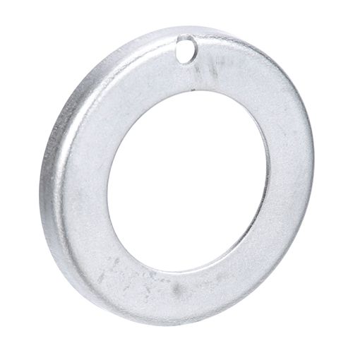 Hoshizaki 432494-01 Ring (B) 