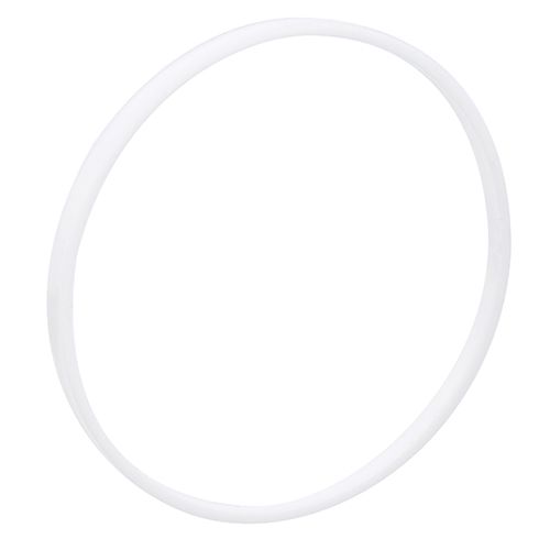 Hoshizaki 432661-02 Ring 