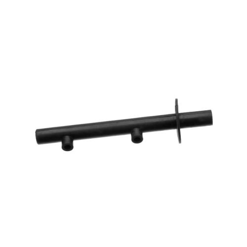 Hoshizaki 432819-01 Distributor Hose