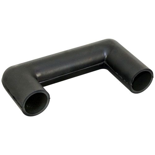 Hoshizaki 433466-01 Ice Machine Suction Hose