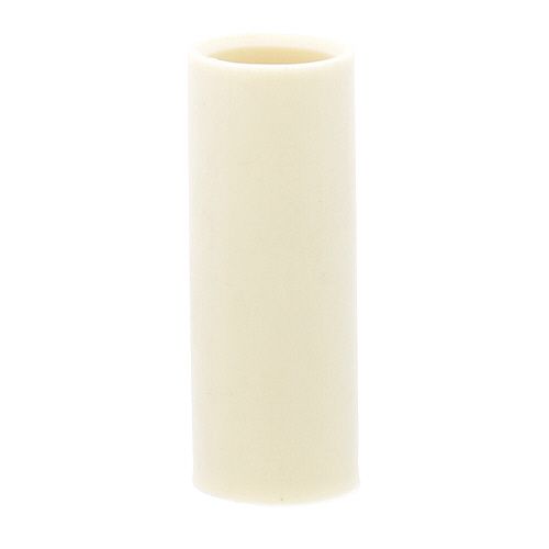 Hoshizaki 434808-01 Drain Hose