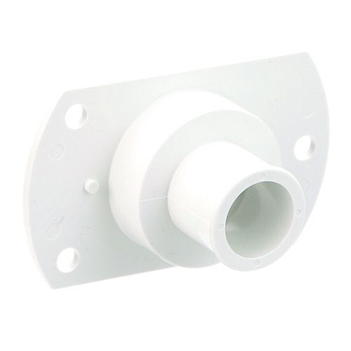 Hoshizaki 435054-01 DrainValve Housing