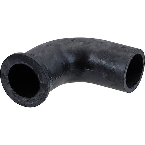 Hoshizaki 435091-01 Inlet Hose Hoshizaki