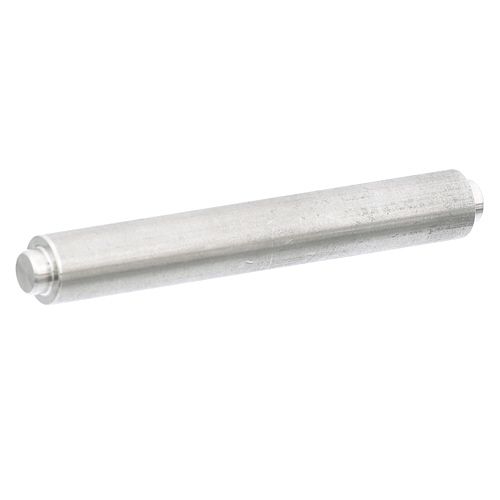 Hoshizaki 435540-01 Weight 