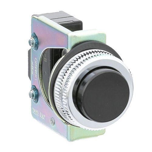 Hoshizaki 435745-02 Push Switch
