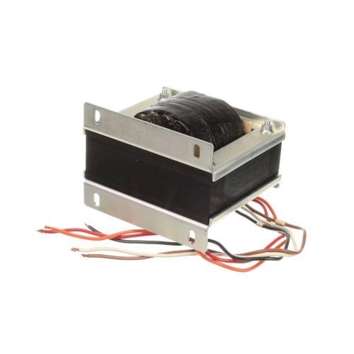 Hoshizaki 436249-01 Ice Dispenser Transformer 1-Phase 120V DCM-230FE-UK