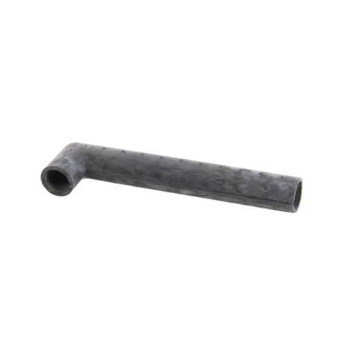 Hoshizaki 436599-01 Crescent Cuber Molded Hose B