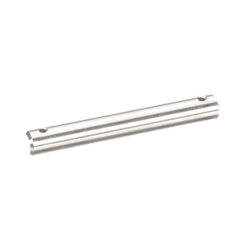 Hoshizaki 436851-01 Modular Flaker Chute Actuator Shaft/Rod