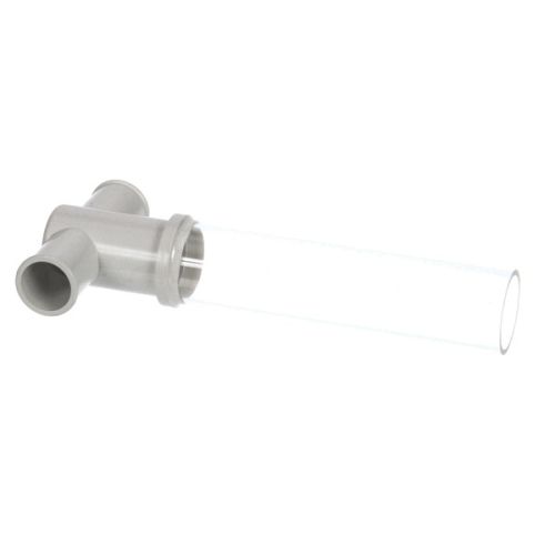 Hoshizaki 438276G01 Ice Machine Distributor ABS Plastic