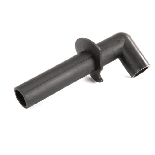 Hoshizaki 439237-03 Ice Machine Bypass Hose 
