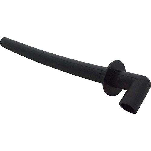Hoshizaki 43923702 By-Pass Hose