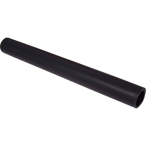 Hoshizaki 439309-02 Ice Machine Joint Hose