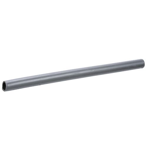 Hoshizaki 43930901 Joint Hose ,KM1800