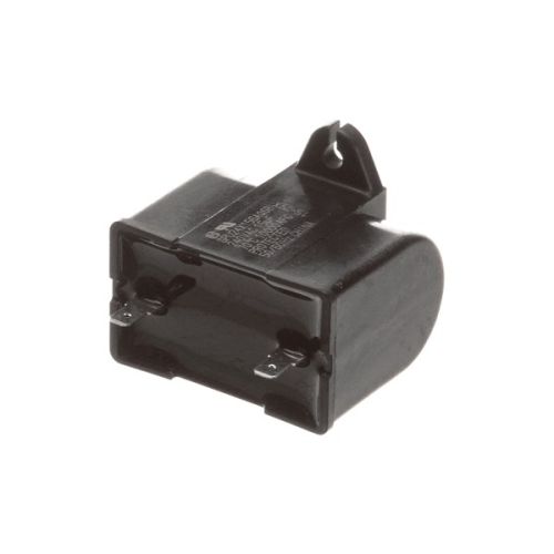 Hoshizaki 439705-01 Ice Machine Capacitor SH-SPXU 1