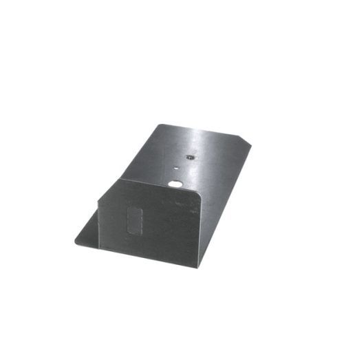Hoshizaki 439725-01 Ice Machine Bulb Holder E 