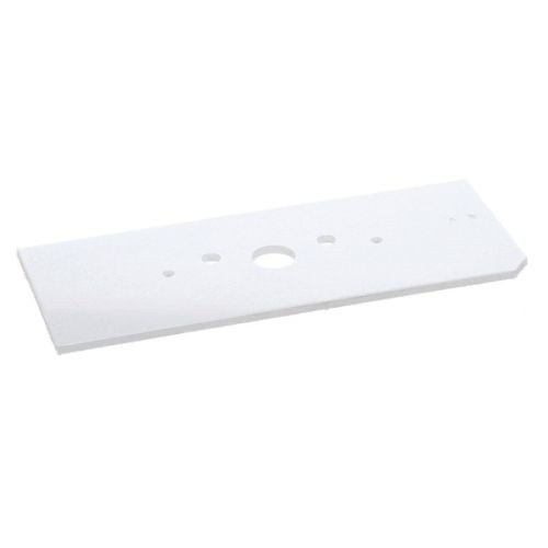 Hoshizaki 439727-01 Ice Machine Spacer, ABS 4.0 KM