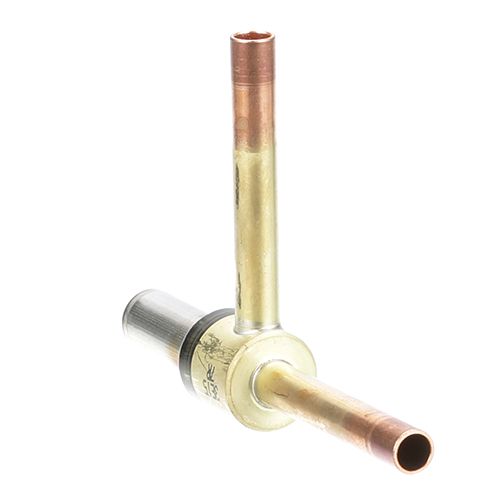 Hoshizaki 440352-01 Hot Gas Valve Body