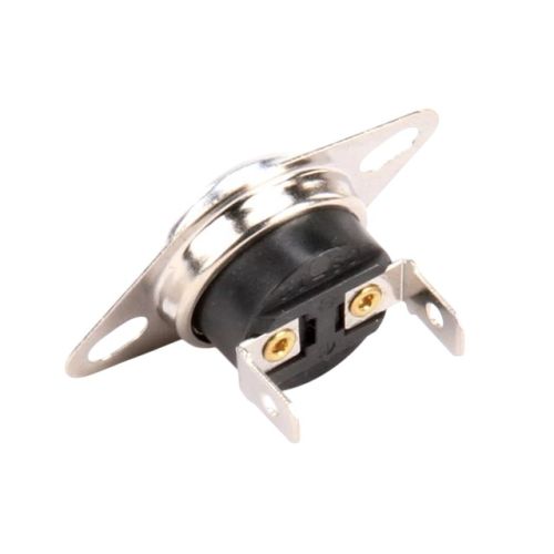 Hoshizaki 440664-01 Cubelet Ice Dispenser Thermostat 130°C CS-12A