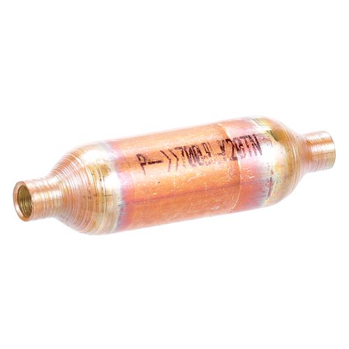 Hoshizaki 441569-01 Strainer, 1/4" 