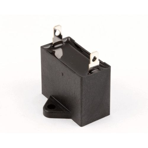 Hoshizaki 443192-02 Ice Machine Capacitor 5.0 MFD 250V