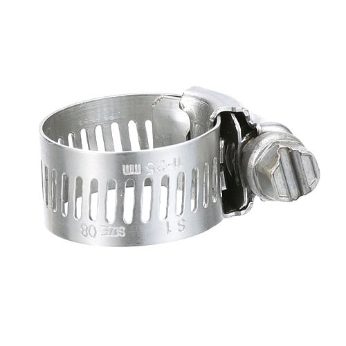 Hoshizaki 443461-01 Hose Clamp