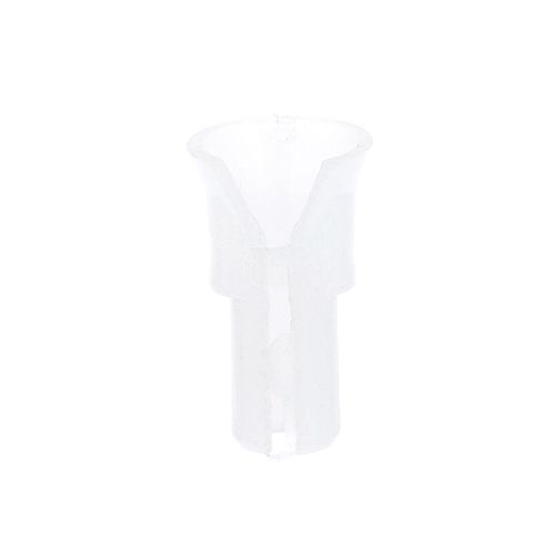 Hoshizaki 443545-01 Spacer 