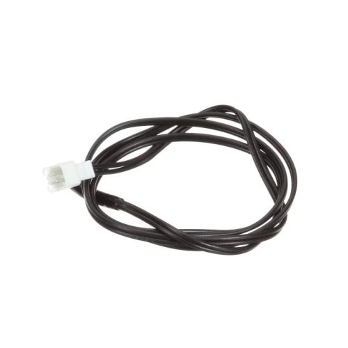Hoshizaki 447267-01 Cabinet Thermistor/Temperature Sensor