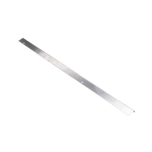 Hoshizaki 453698-01 Modular Flaker Sliding Plate