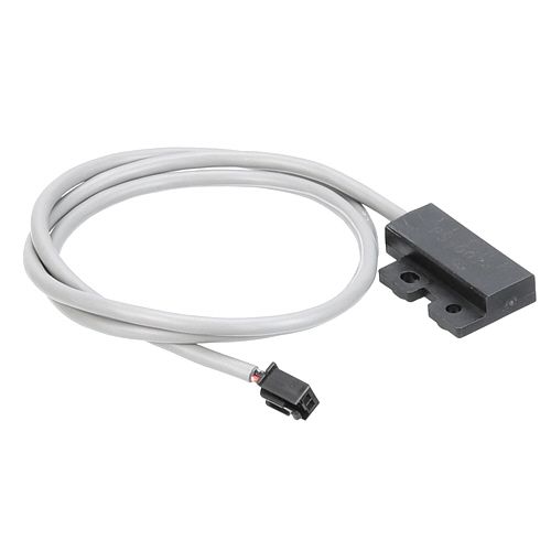 Hoshizaki 453861-04 Reed Switch Bin KDM-410MAH