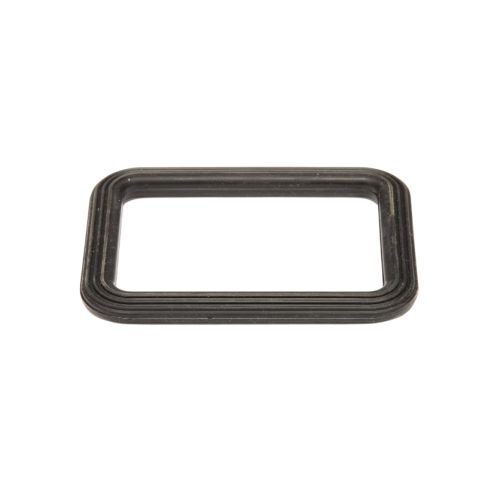Hoshizaki 454256-01 Spout Packing