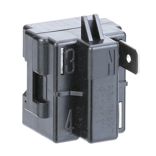 Hoshizaki 456252-01 PTC Relay