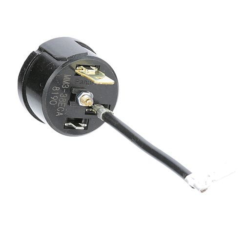 Hoshizaki 456254-01 Motor Protector