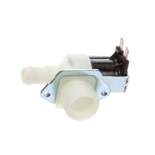Hoshizaki 459011-01 Water Solenoid Valve 110/120V 50/60Hz