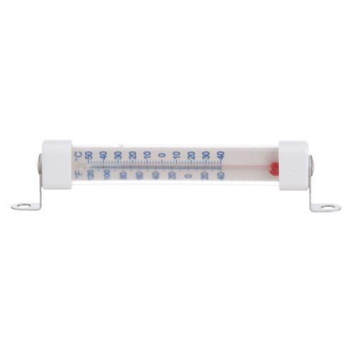 Hoshizaki 461083-01 Thermometer (2 Brkt,-40/120F)
