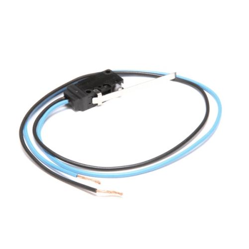 Hoshizaki 461294-01 Ice Machine Micro Switch W/Wire Leads