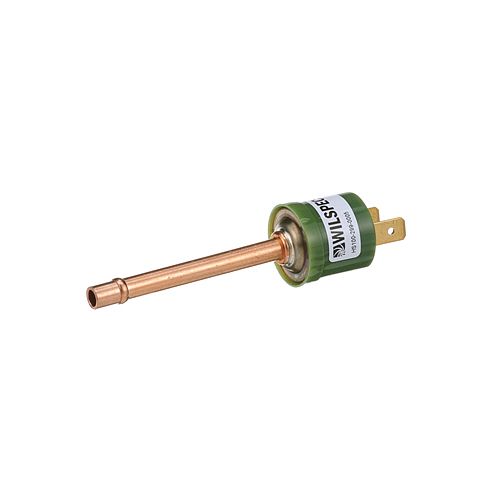 Hoshizaki 463180-01 Pressure Switch