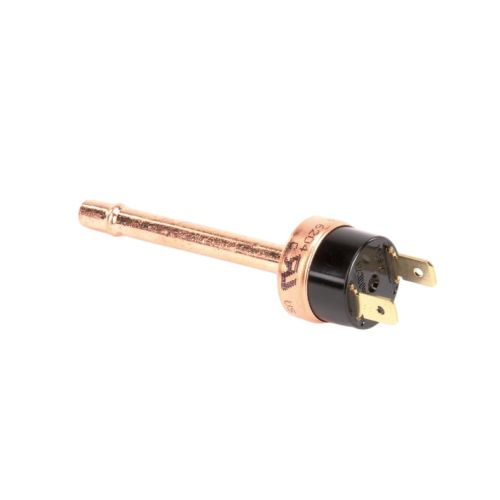 Hoshizaki 463180-04 Cubelet Icemaker Pressure Switch