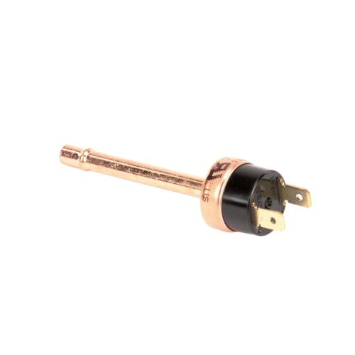 Hoshizaki 463180-05 Cubelet Icemaker High Pressure Switch