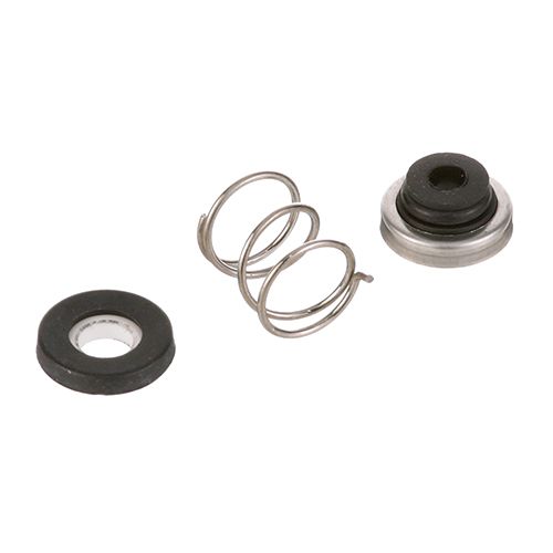 Hoshizaki 465627-01 Mechanical Seal 